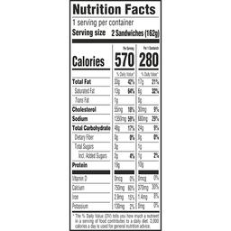 Product thumb gallery 3458688