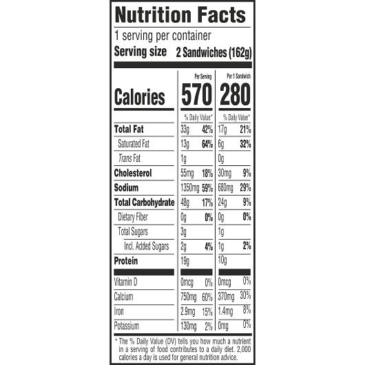 Product gallery 3458688