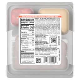 Product thumb gallery 4442475