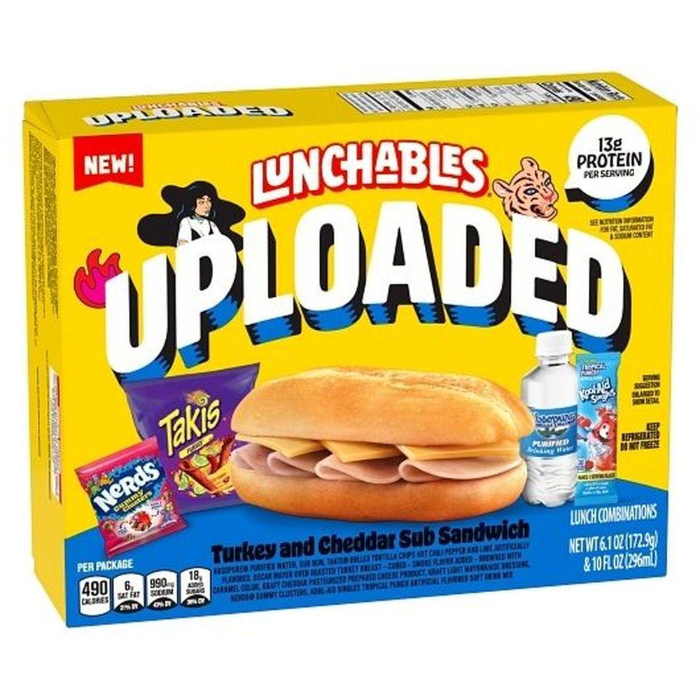 Product gallery 948322156