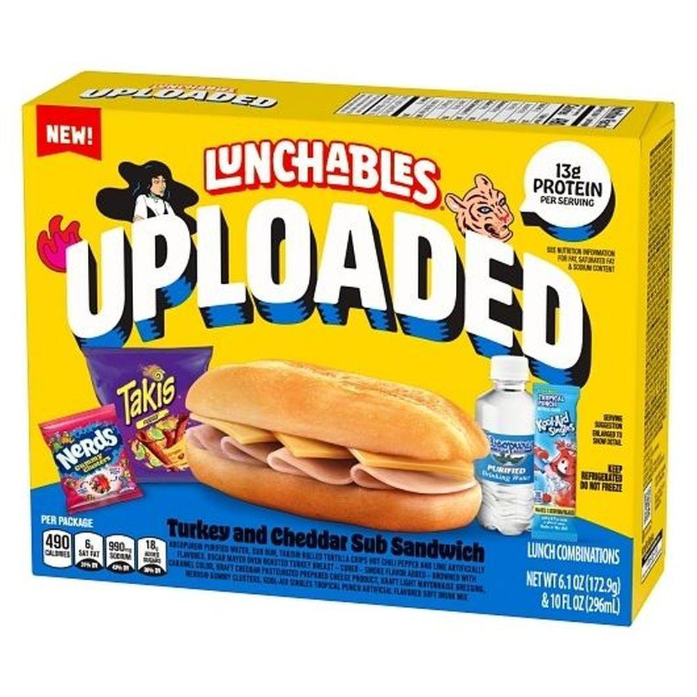 Product gallery 67491