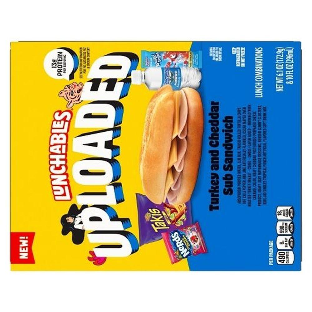 Product gallery 371220669