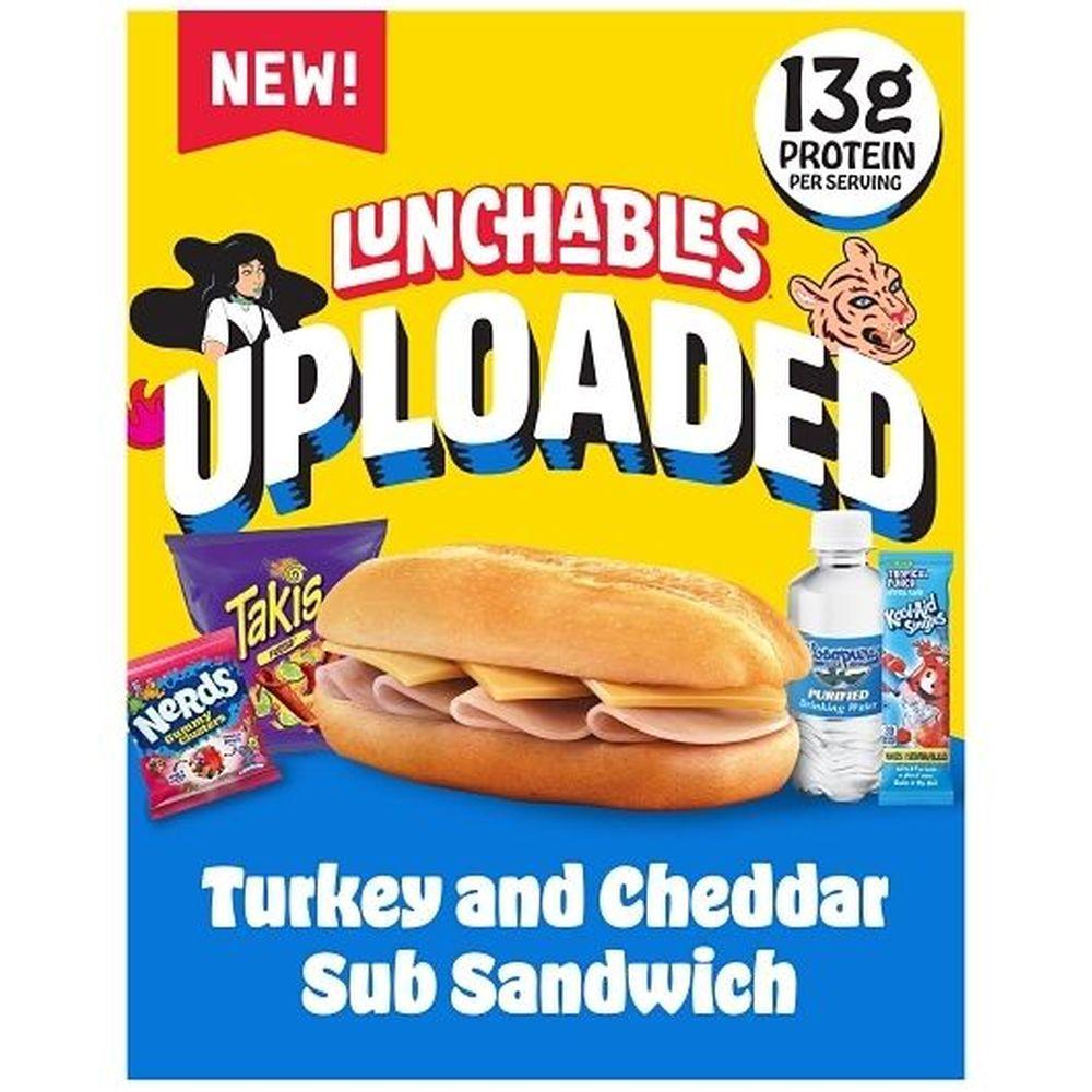 Product gallery 758380963