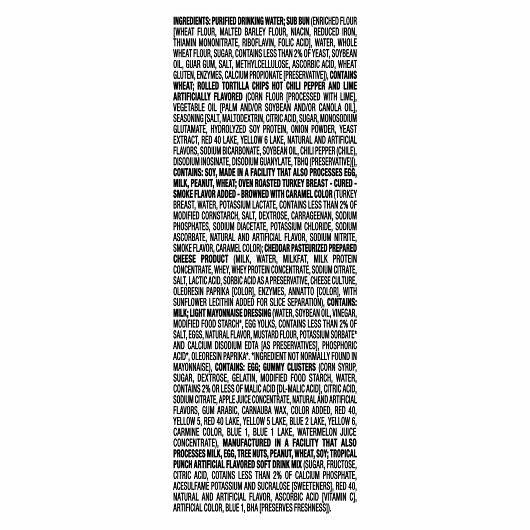 Product gallery 283725382