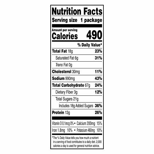 Product gallery 652486374