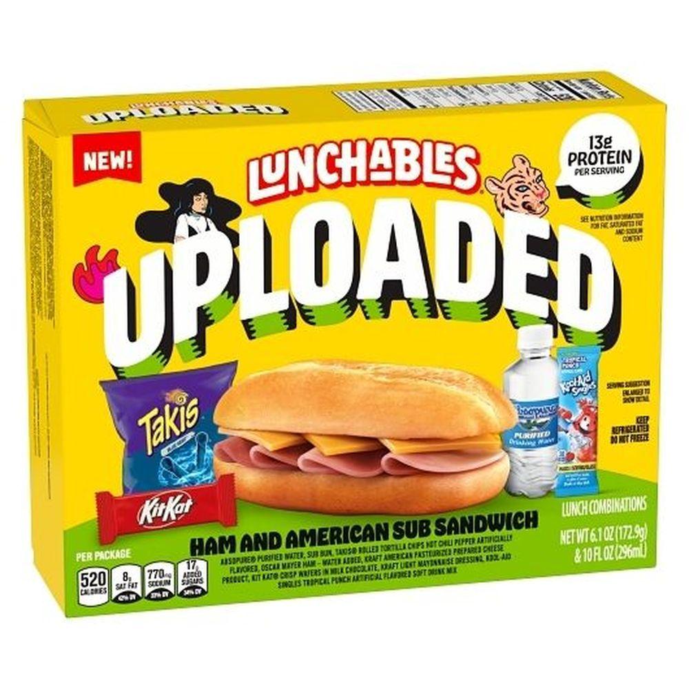 Product gallery 21229587