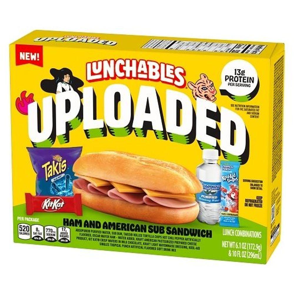 Product gallery 861760991