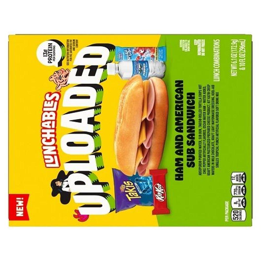 Product gallery 588657177