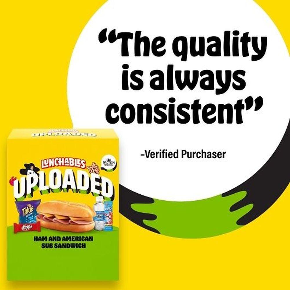 Product gallery 865219375