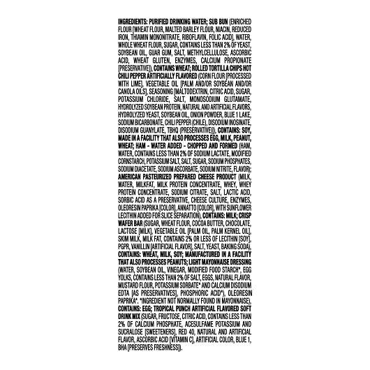 Product gallery 572968572