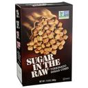Sugar In The Raw Turbinado Sugar Cubes, 17.6 Ounce -- 12 per case