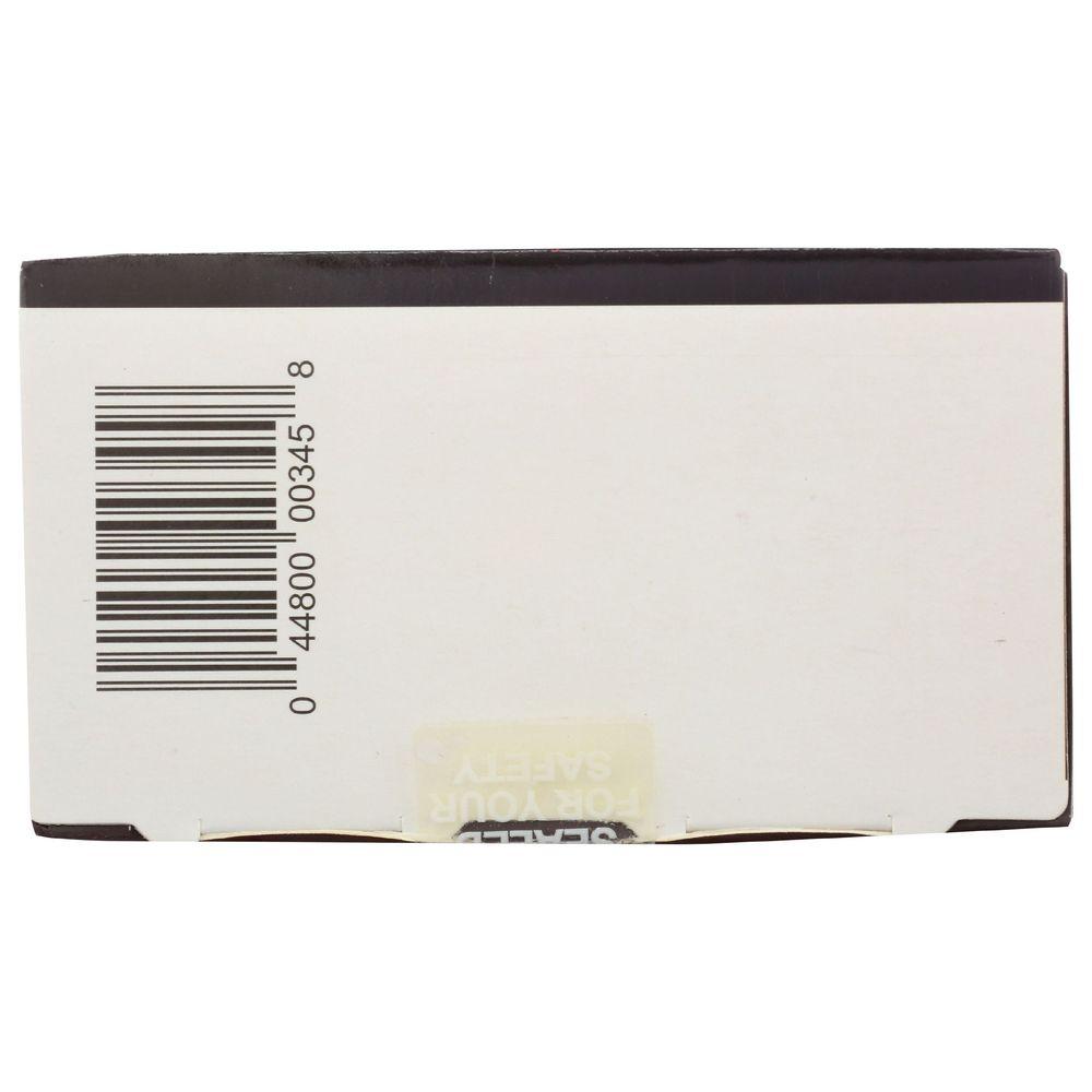 Product gallery 4631635