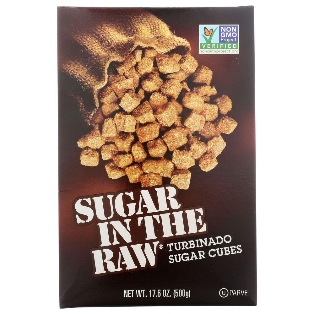 Product gallery 4631638