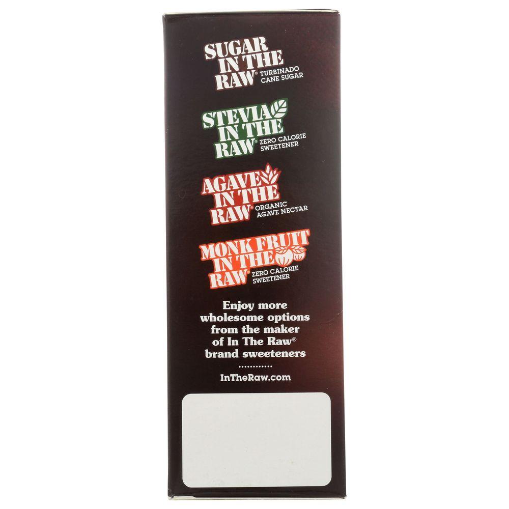 Product gallery 4631641