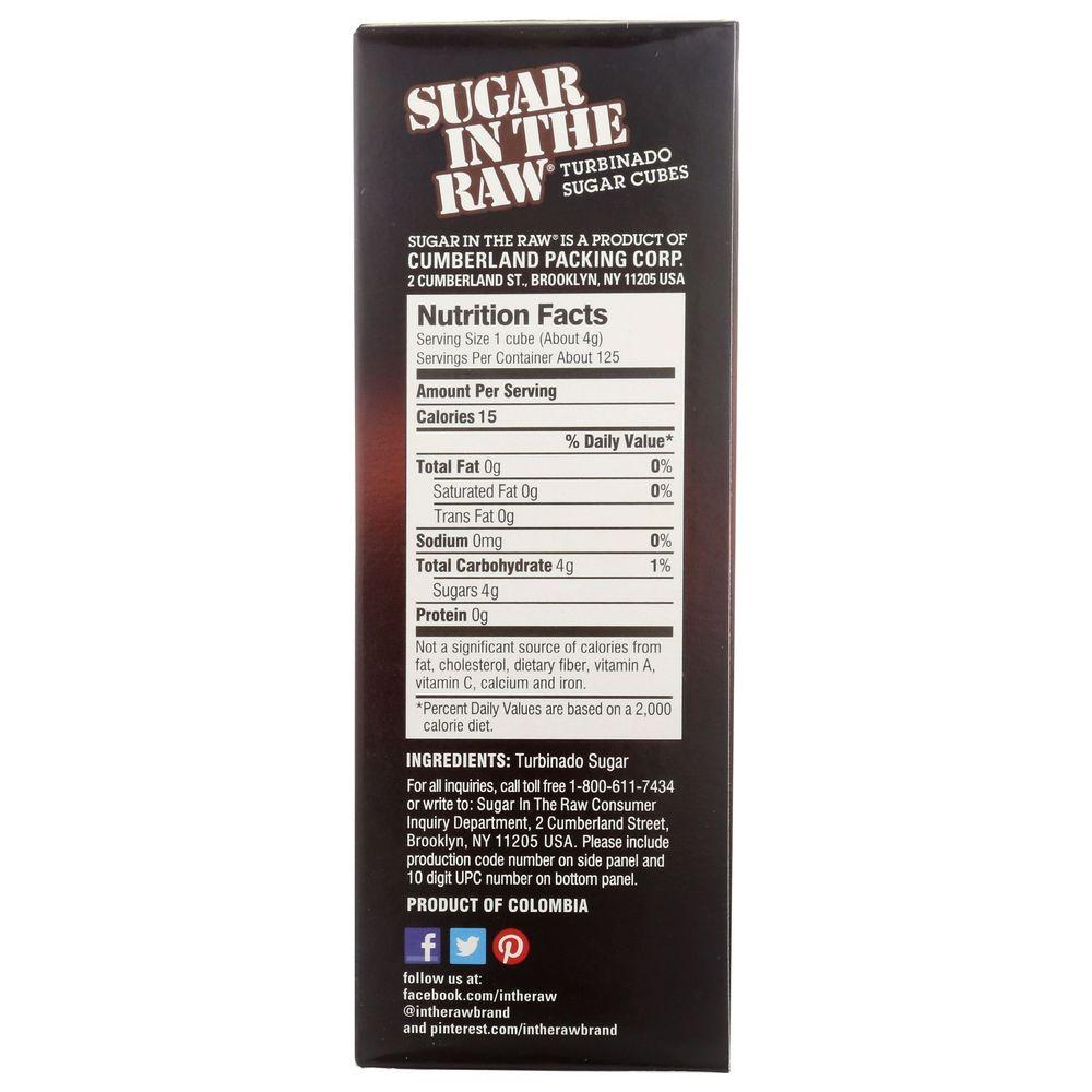 Product gallery 4631644