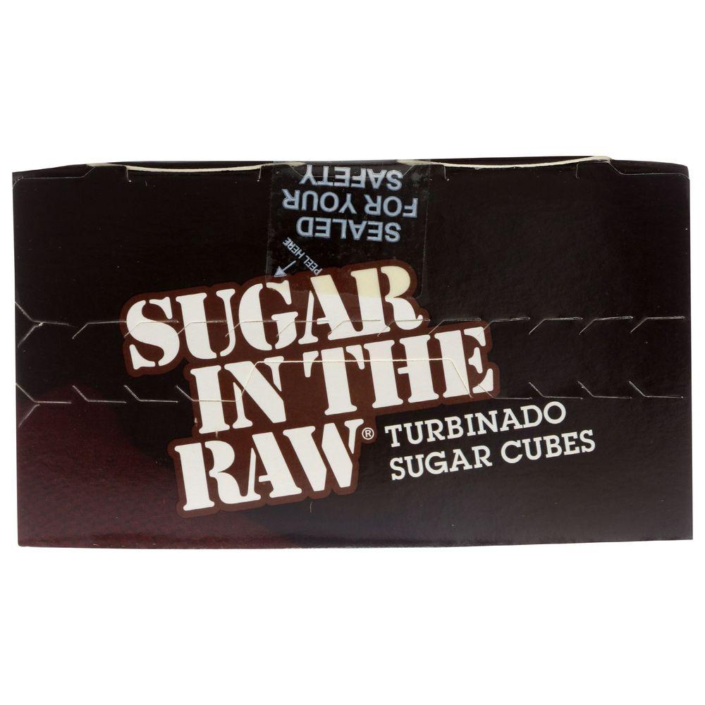 Product gallery 4631647