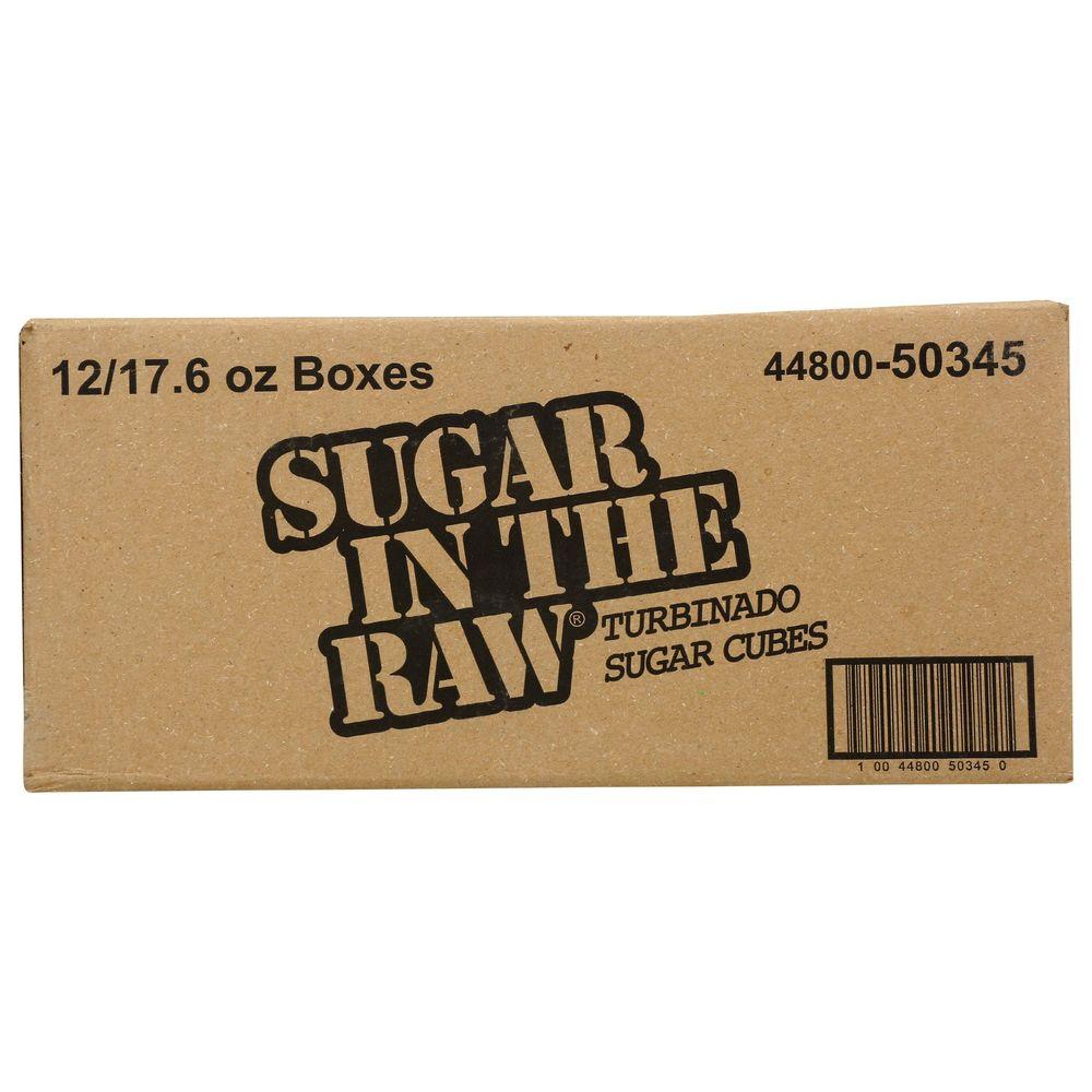 Product gallery 4631650