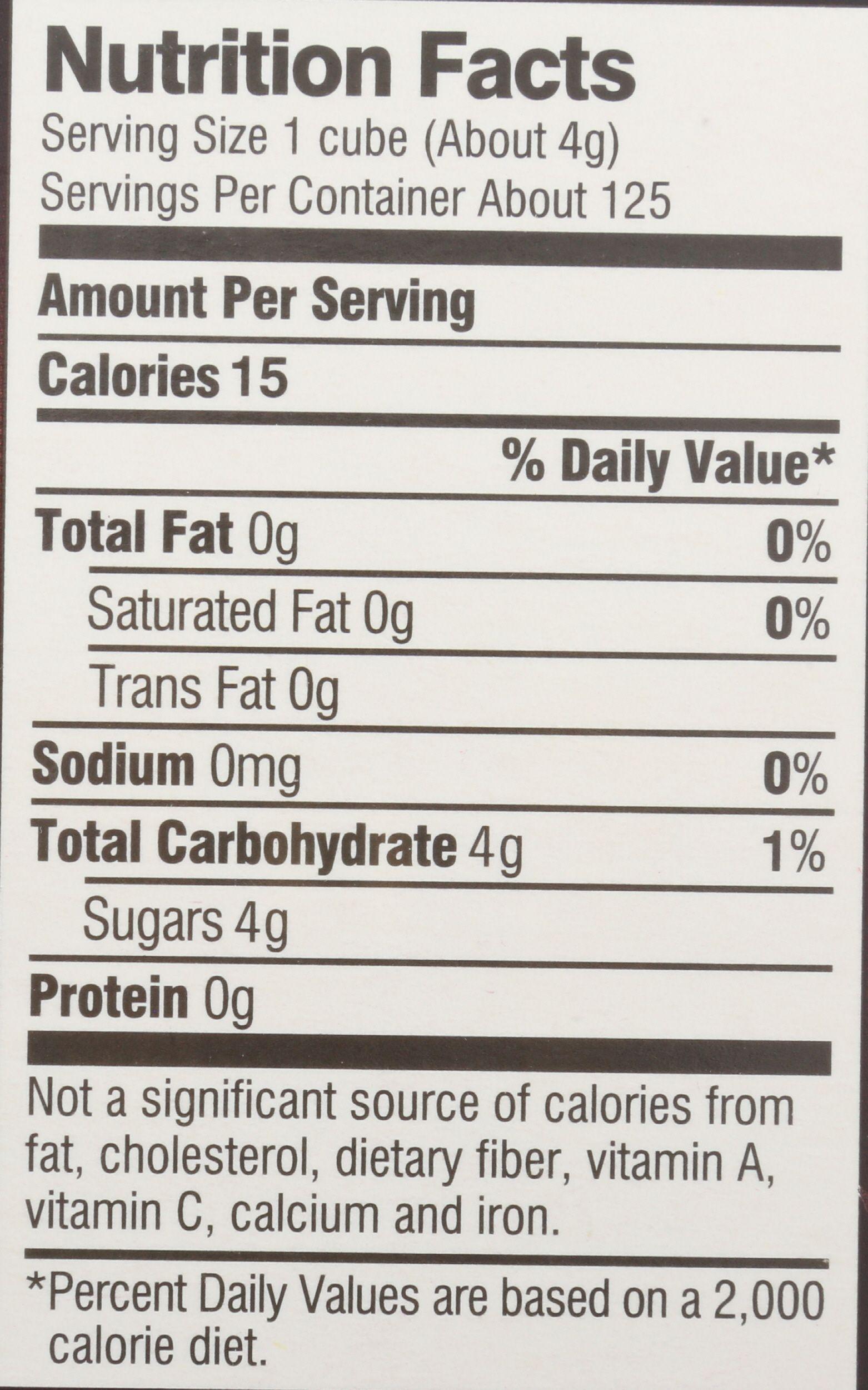 Product gallery 4631653