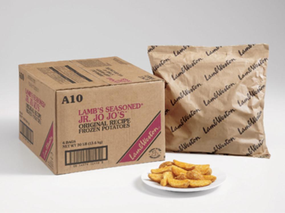 Product gallery 2889392