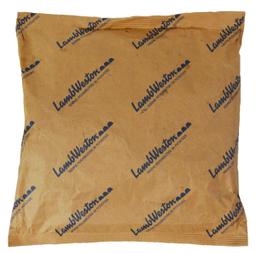 Product thumb gallery 1789457