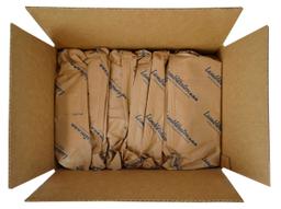 Product thumb gallery 1789460