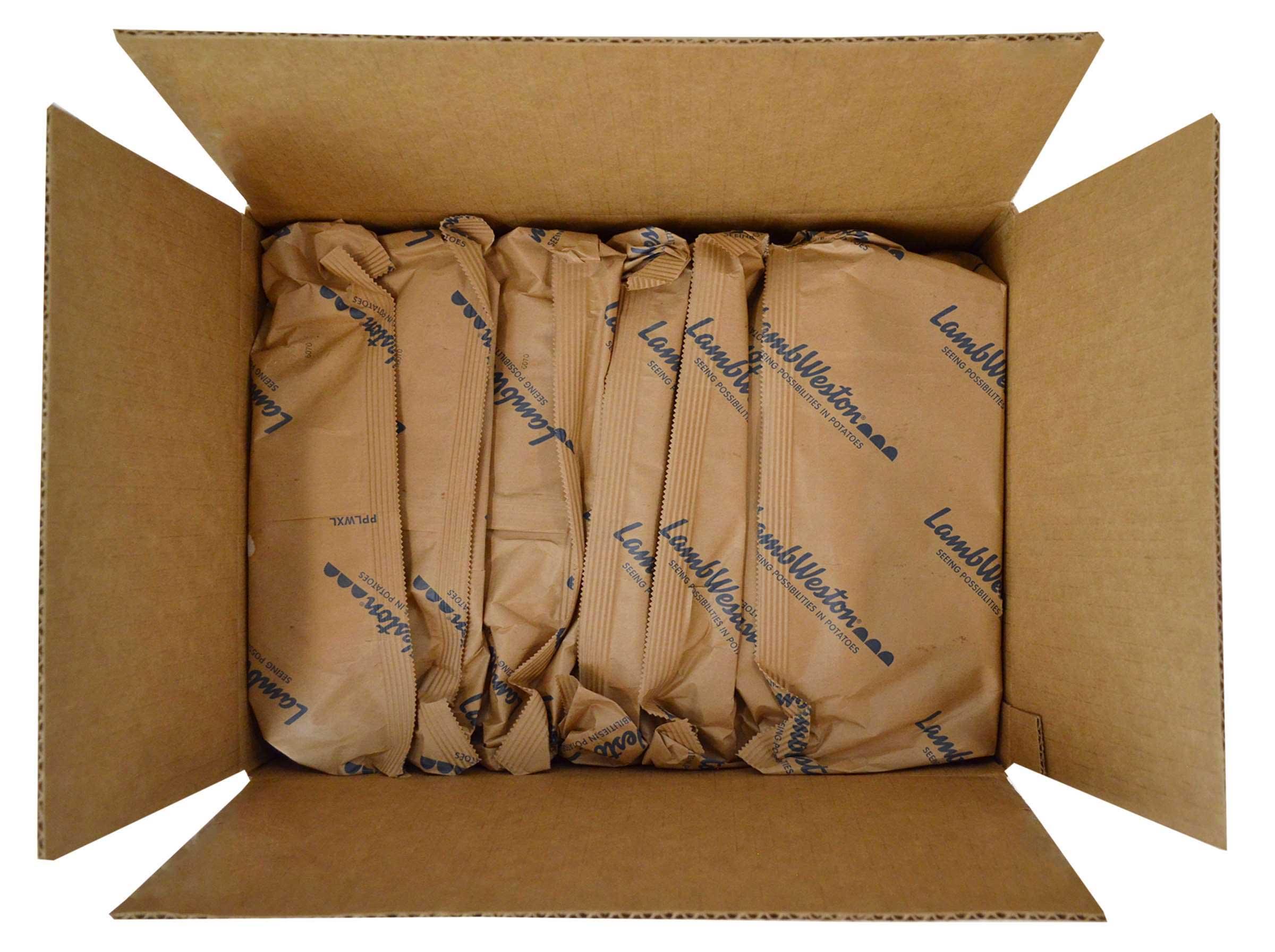 Product gallery 1789460