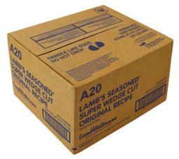 Product thumb gallery 1789463