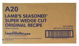 Product thumb gallery 1789466