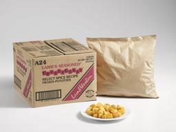 Product thumb gallery 2889395