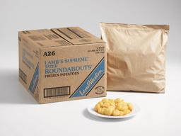 Product thumb gallery 2889398