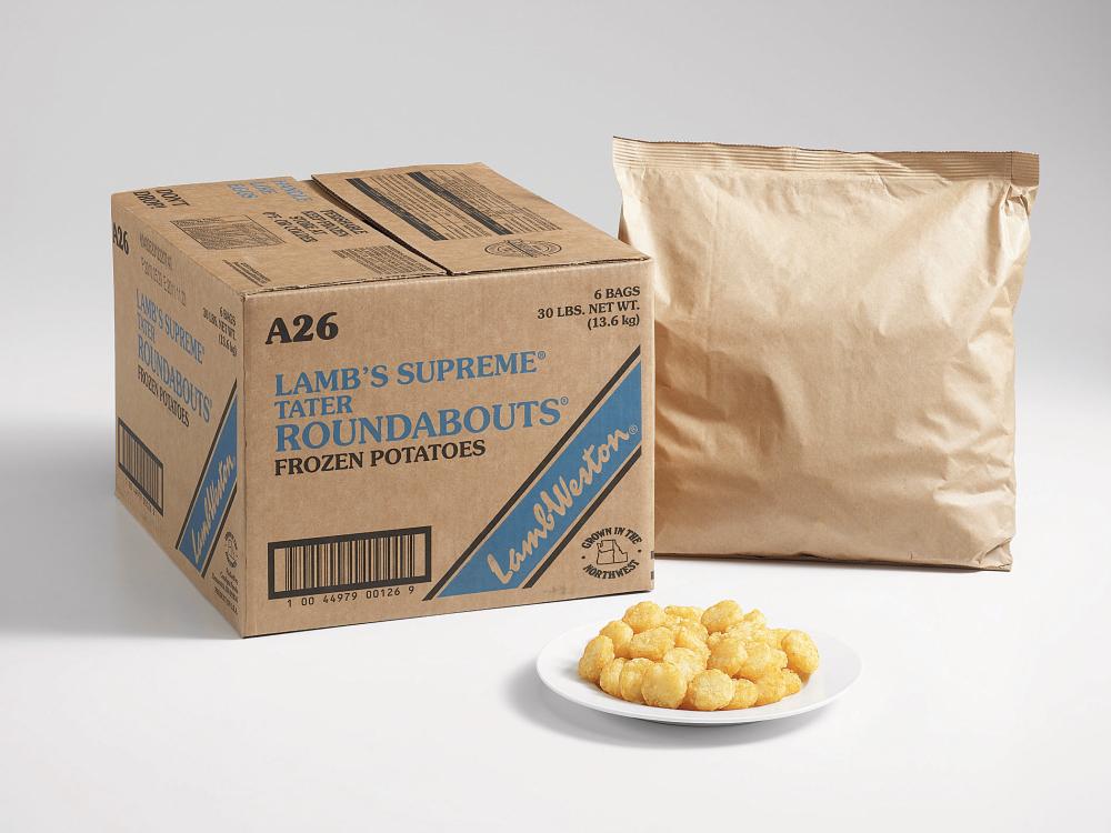 Product gallery 2889398