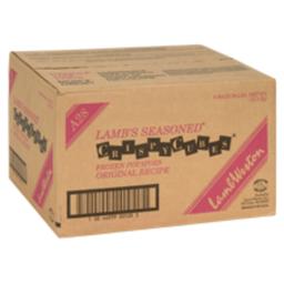 Product thumb gallery 2889404