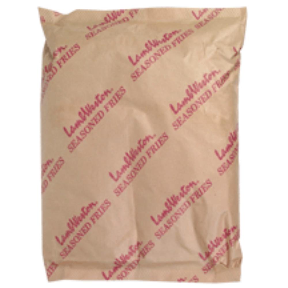 Product gallery 2889407