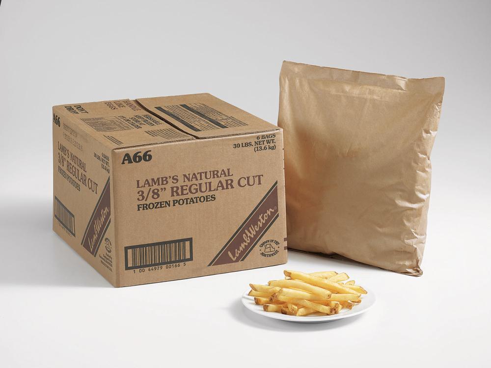 Product gallery 2889431