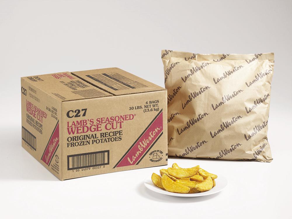 Product gallery 2889464