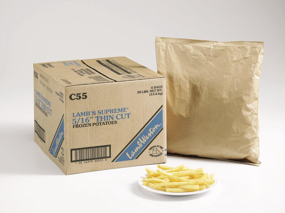 Product gallery 2889470