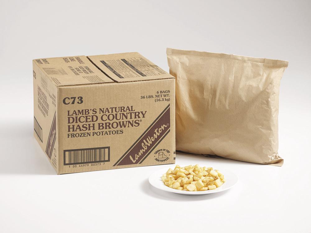 Product gallery 787052718