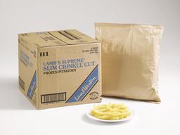 Product thumb gallery 2889512