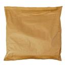 Lambs Seasoned Crispy Tri Cut Potatoes, 5 Pound -- 6 per case