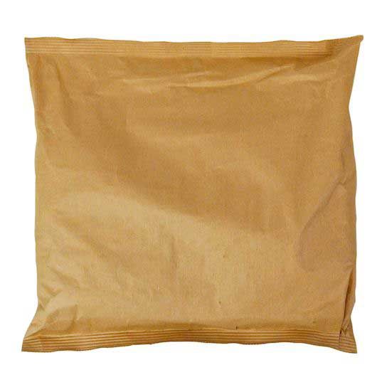 Lamb's Seasoned Crispy Tri Cut Potatoes, 5 Pound -- 6 Per Case