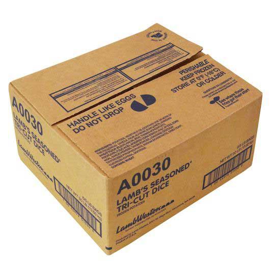 Product gallery 2566555