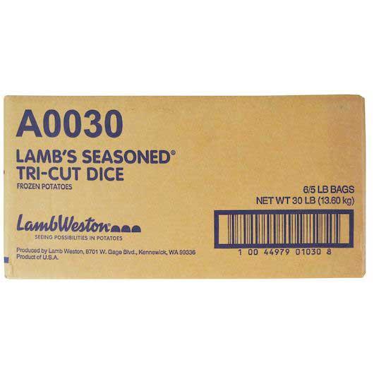 Product gallery 2566558