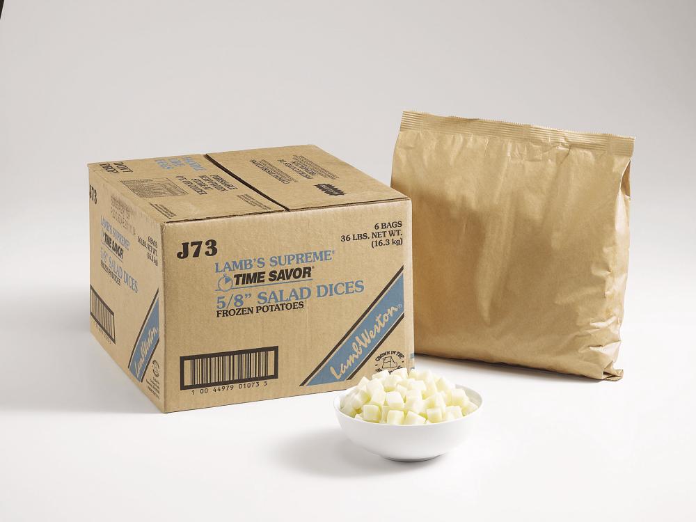 Product gallery 2889515