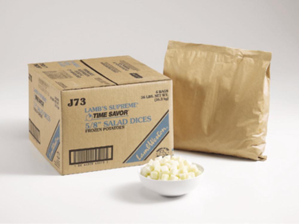 Product gallery 2889518