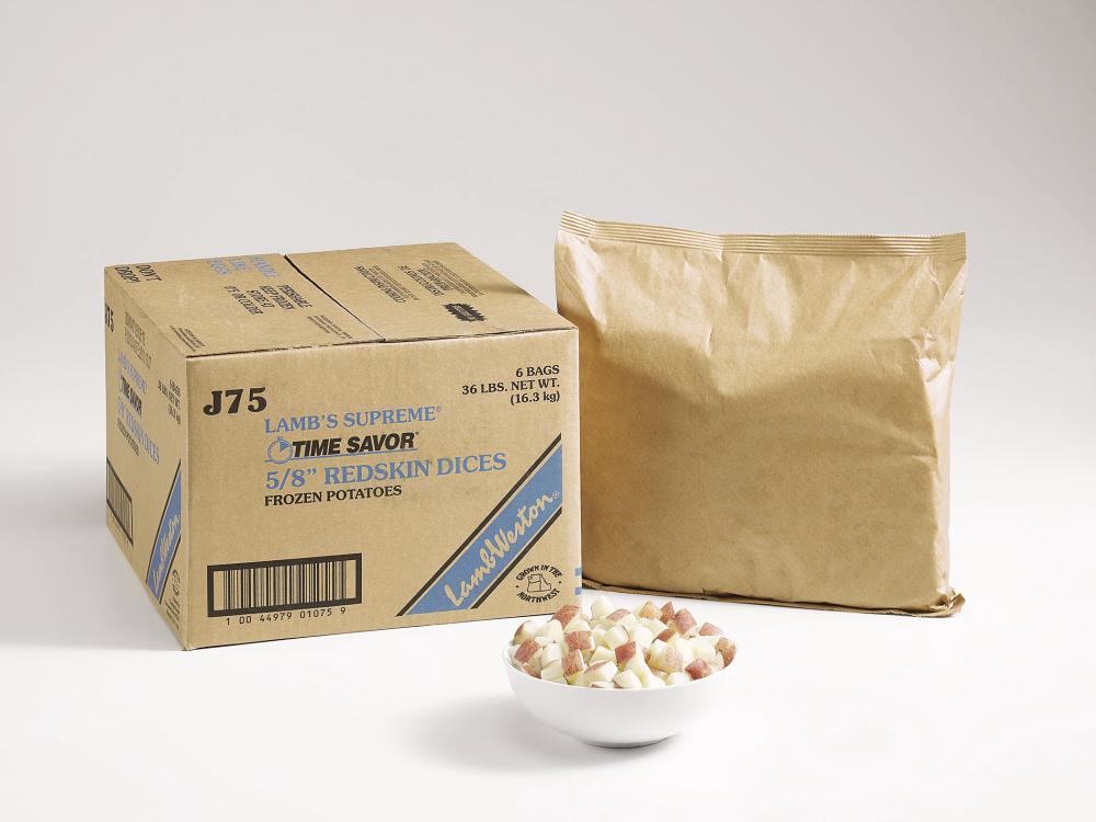 Product gallery 2889521