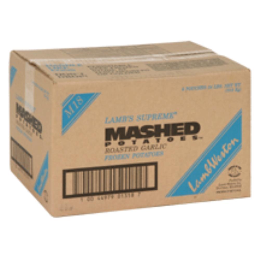 Product gallery 532467467