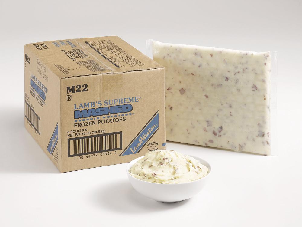 Product gallery 2889551