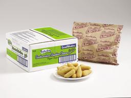 Product thumb gallery 2889563