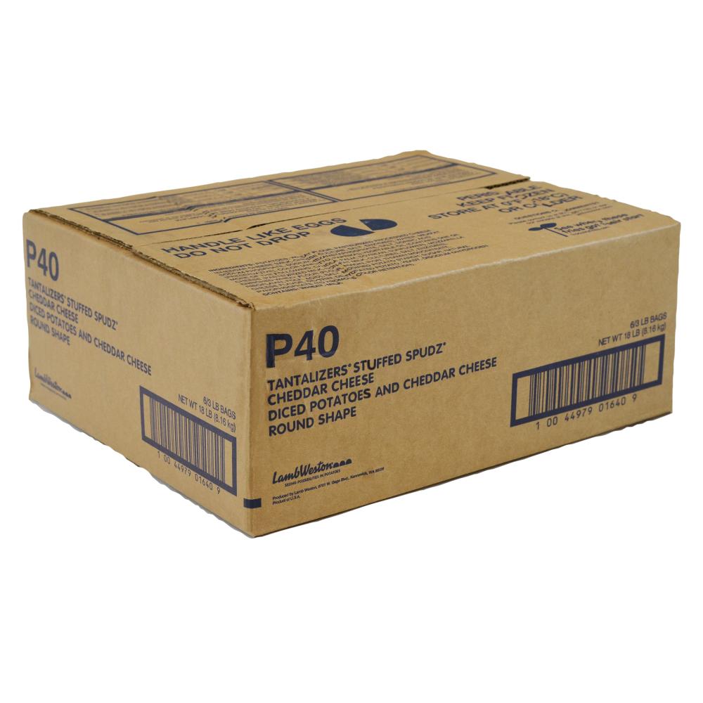 Product gallery 2889575