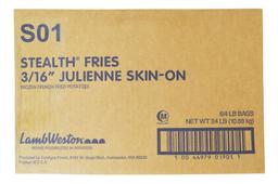 Product thumb gallery 2889605